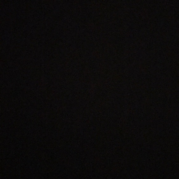 Meet your Posher, Emma - Picture 1 of 1